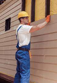 Best Siding Painting and Refinishing  in Auburn Hills, MI